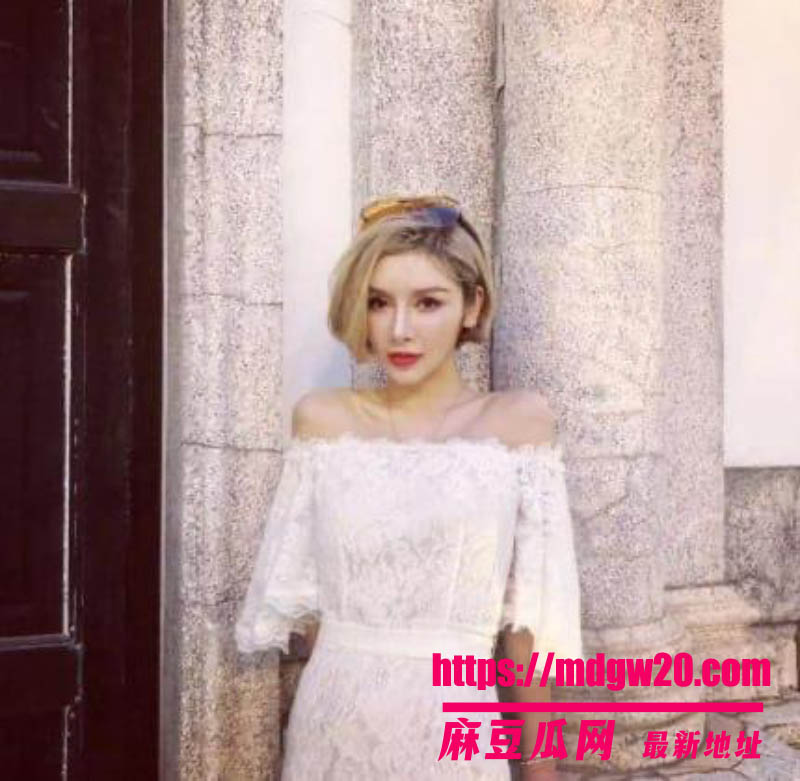 抖音网红张君羊与女主播抽抽炒CP 流量被吃光后悍然翻脸 被爆2024粉丝群语音人设彻底崩塌