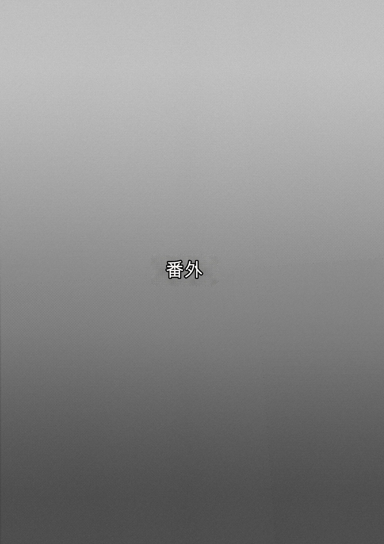 第 1 章, страница 303