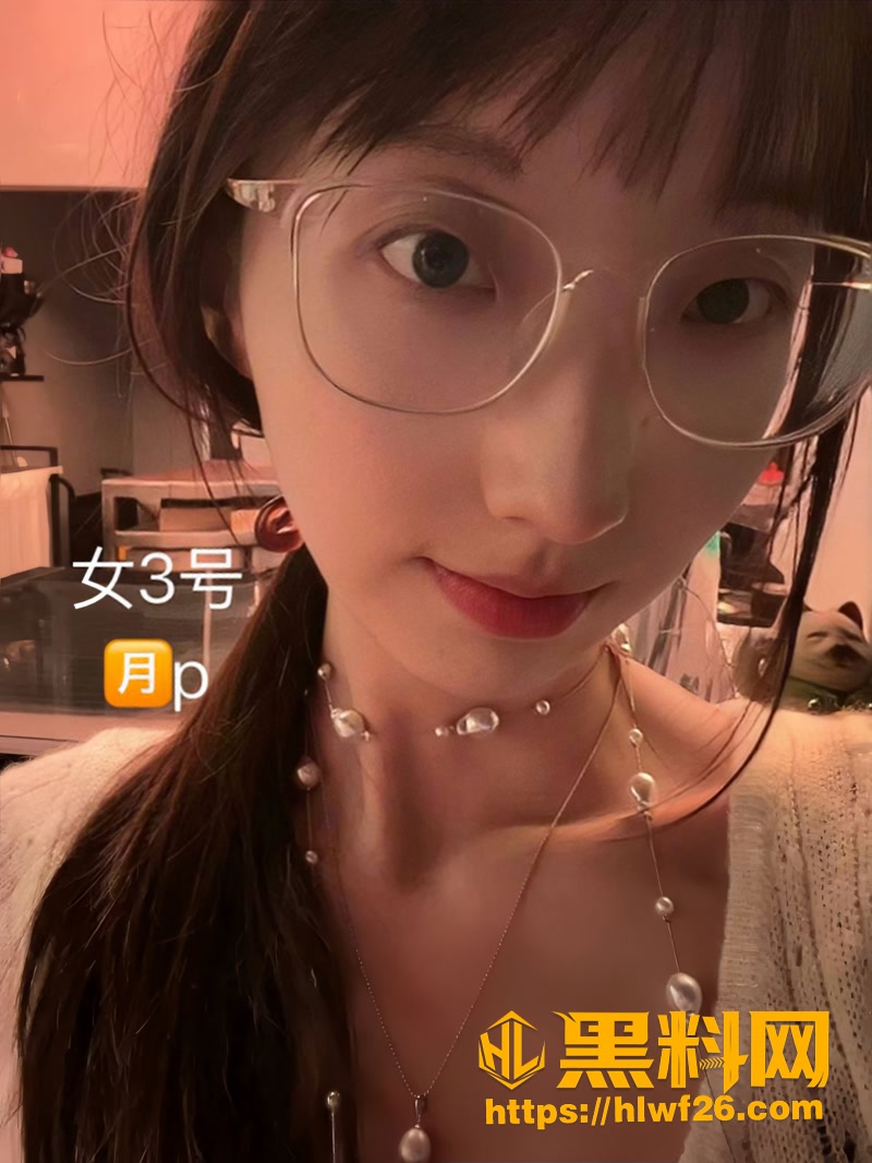 51山西5 6wm