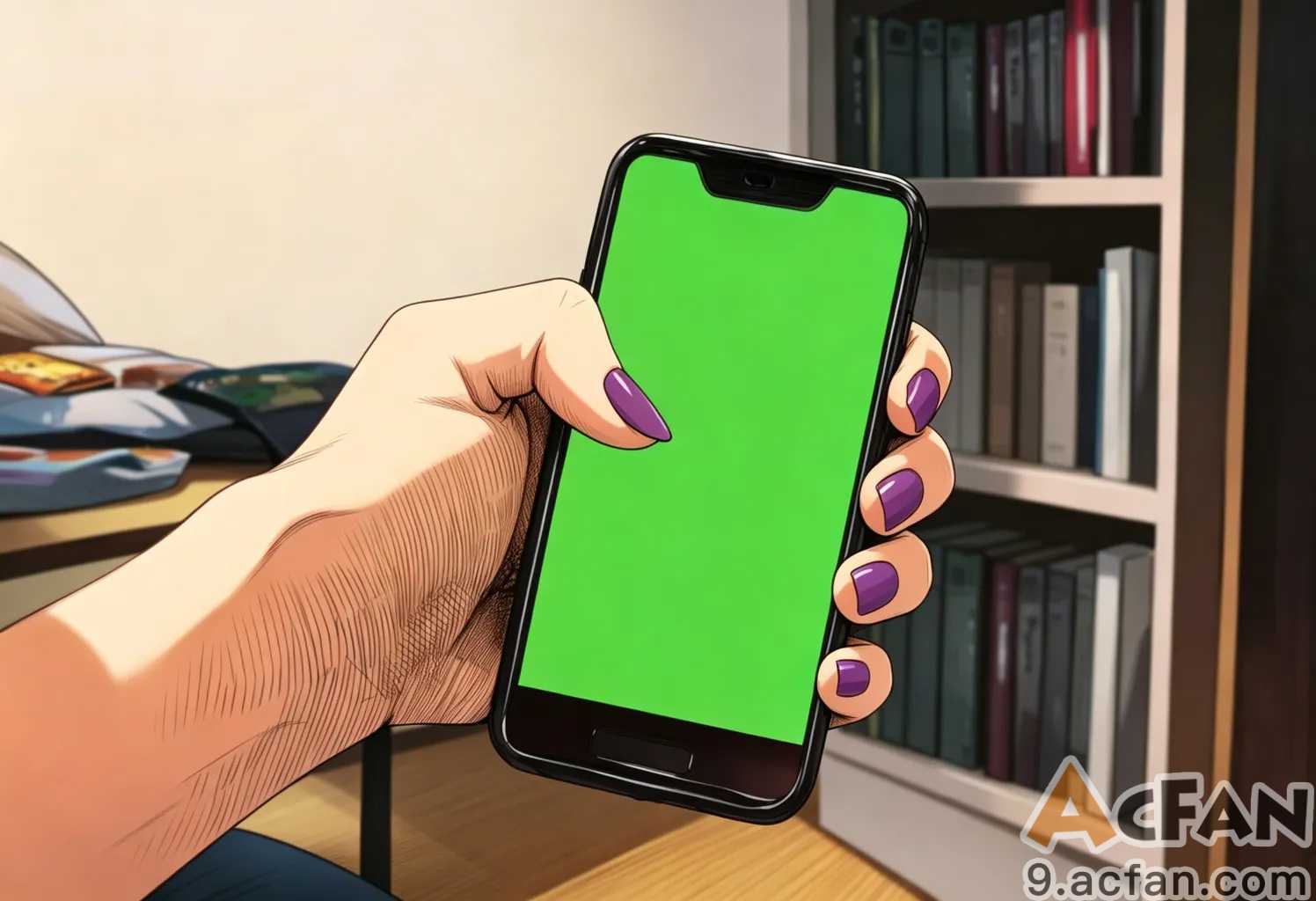 第1章，第 109 頁