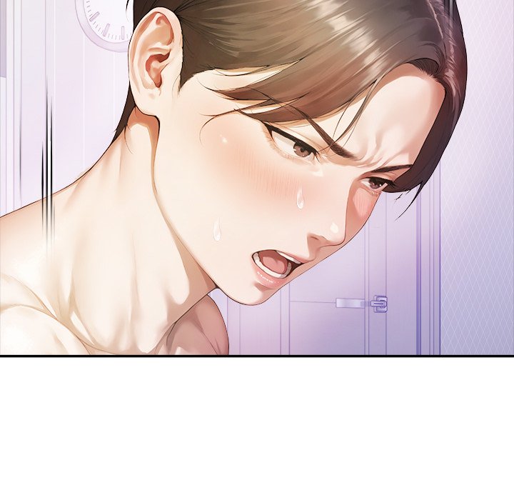 第1话, trang 38