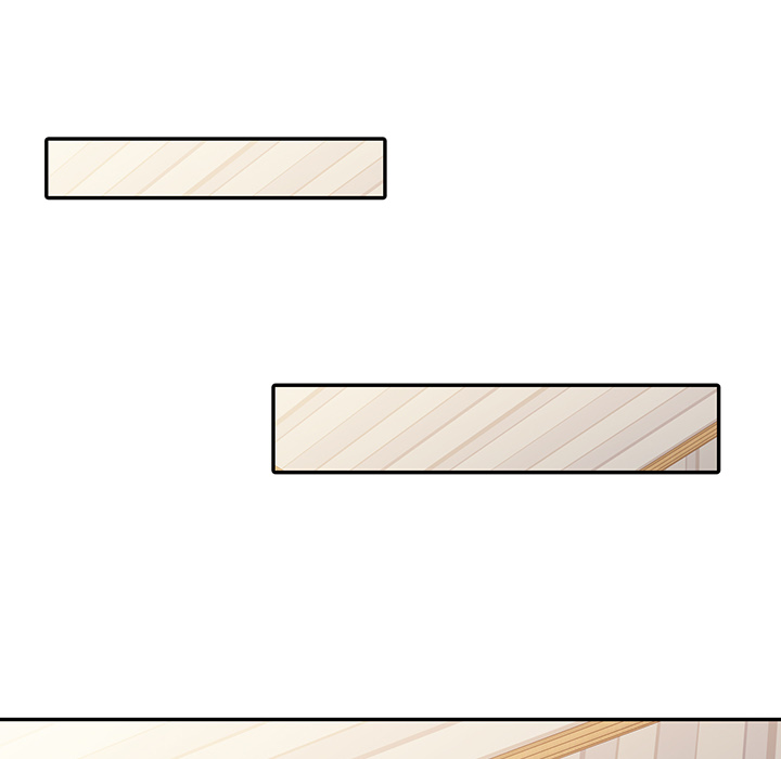 001, pahina 74