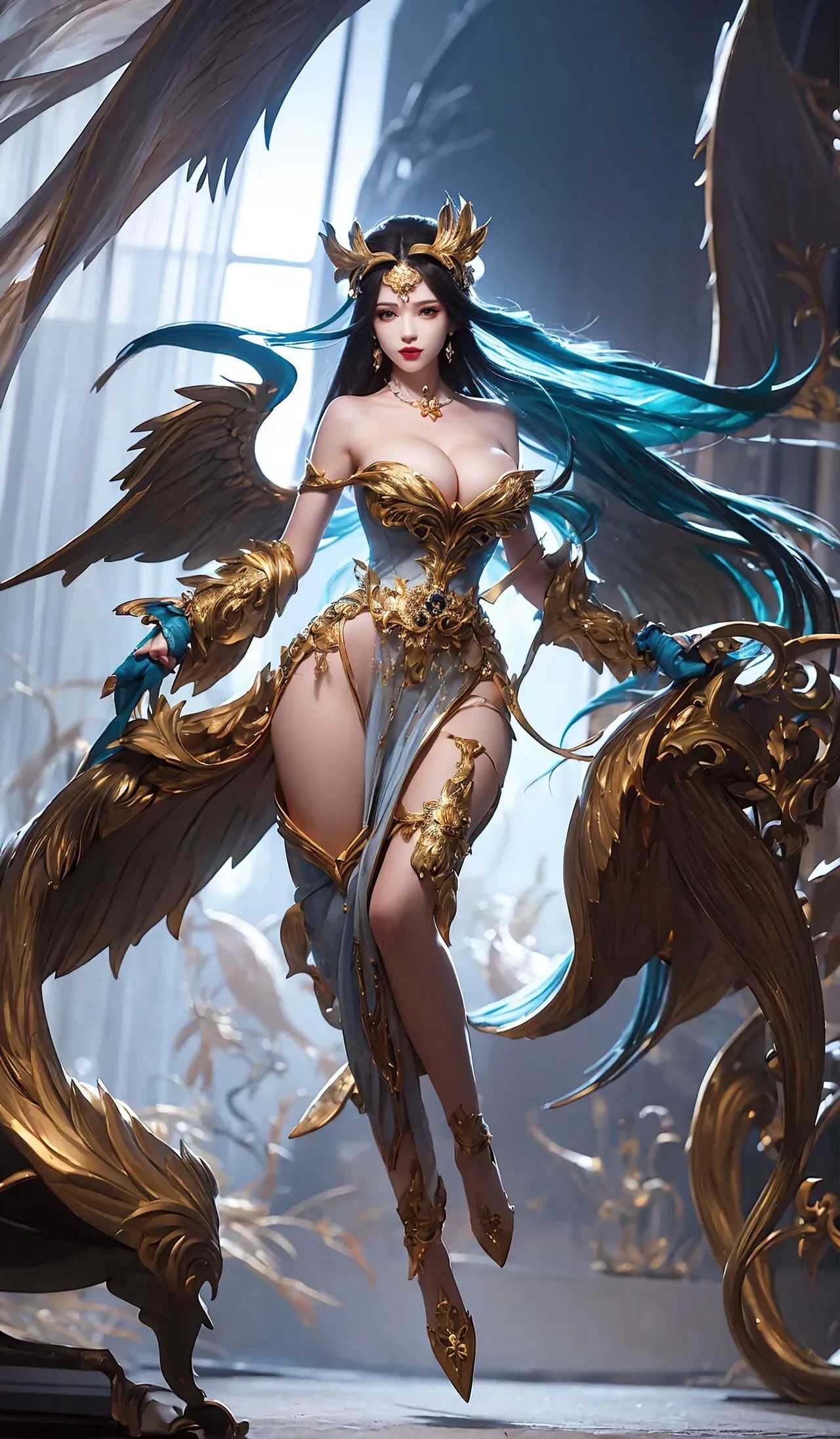 第 1 章, trang 116