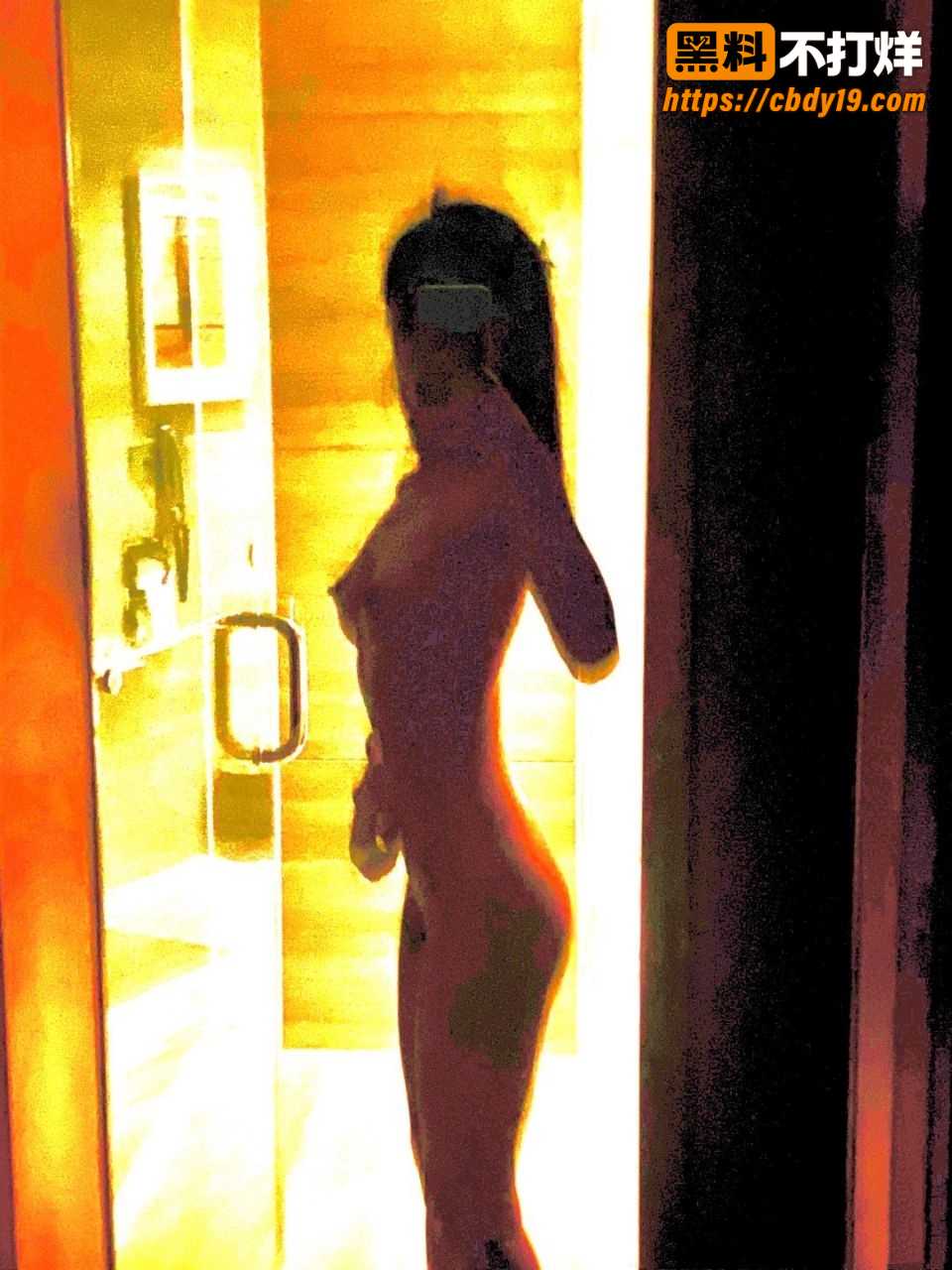 初代福利姬 狗头萝莉 58