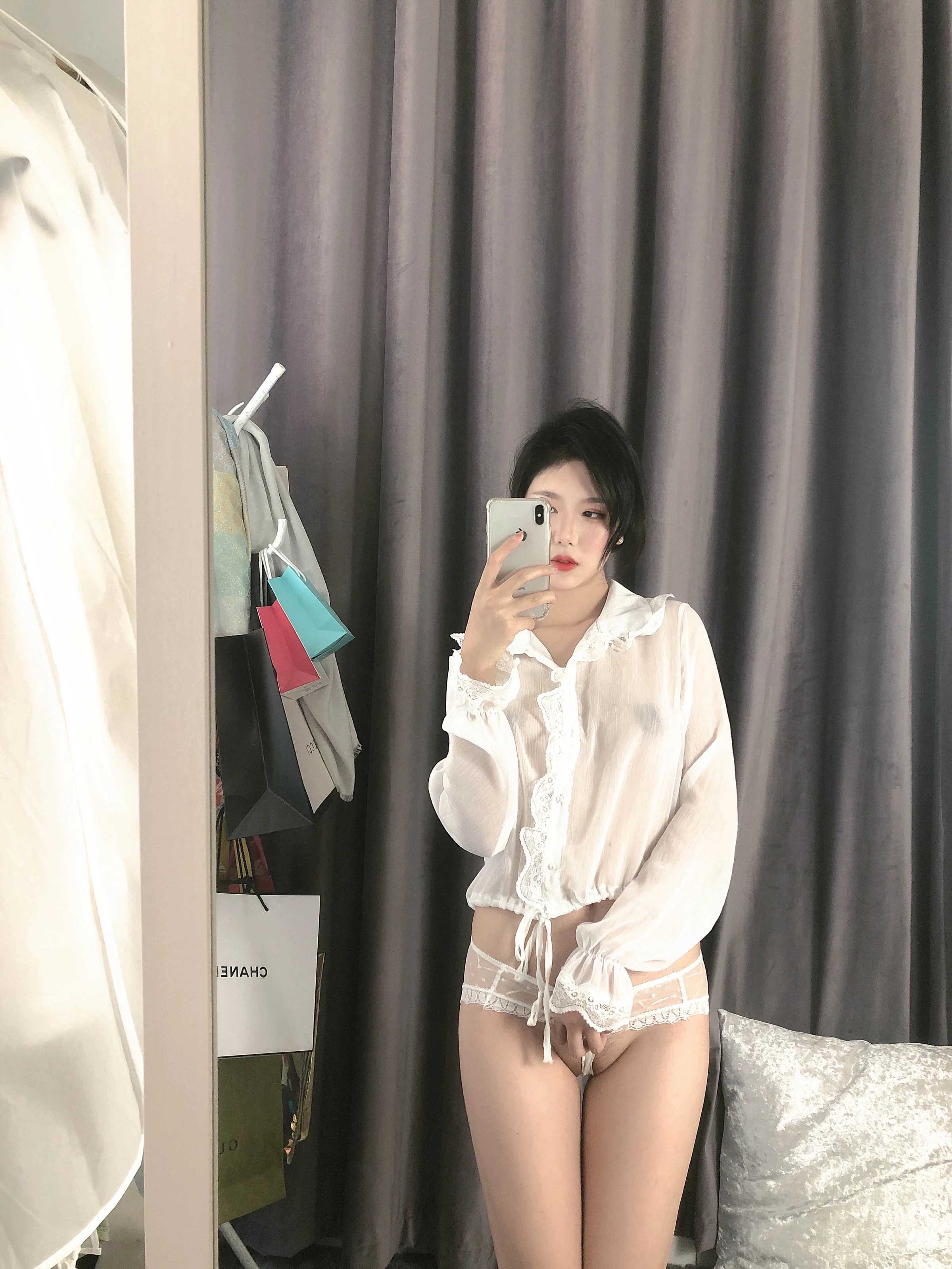 第 1 章, 페이지 13