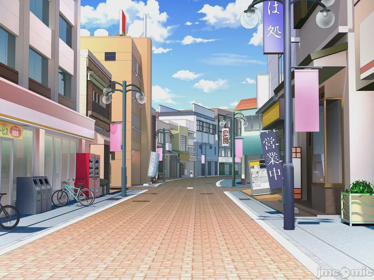 第1话，第 73 頁