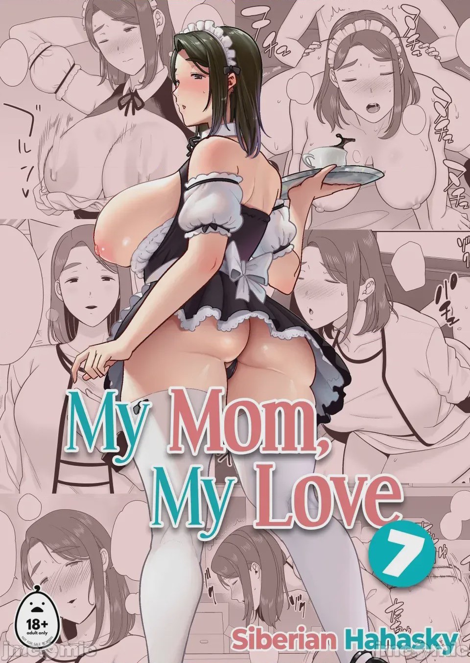 第1话, страница 389
