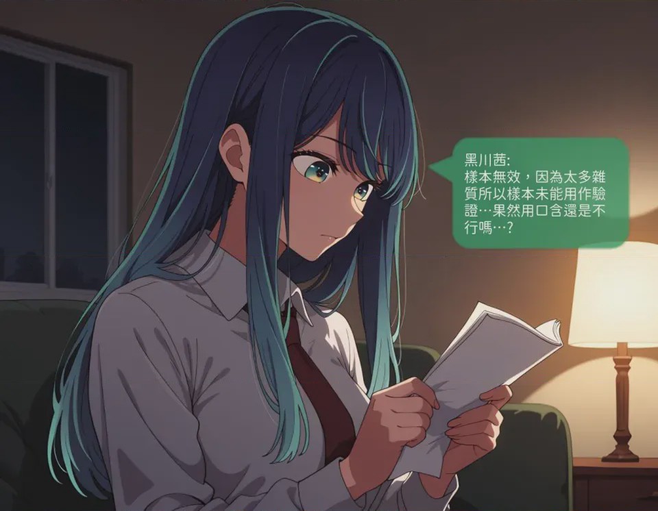 第1话，第 33 頁