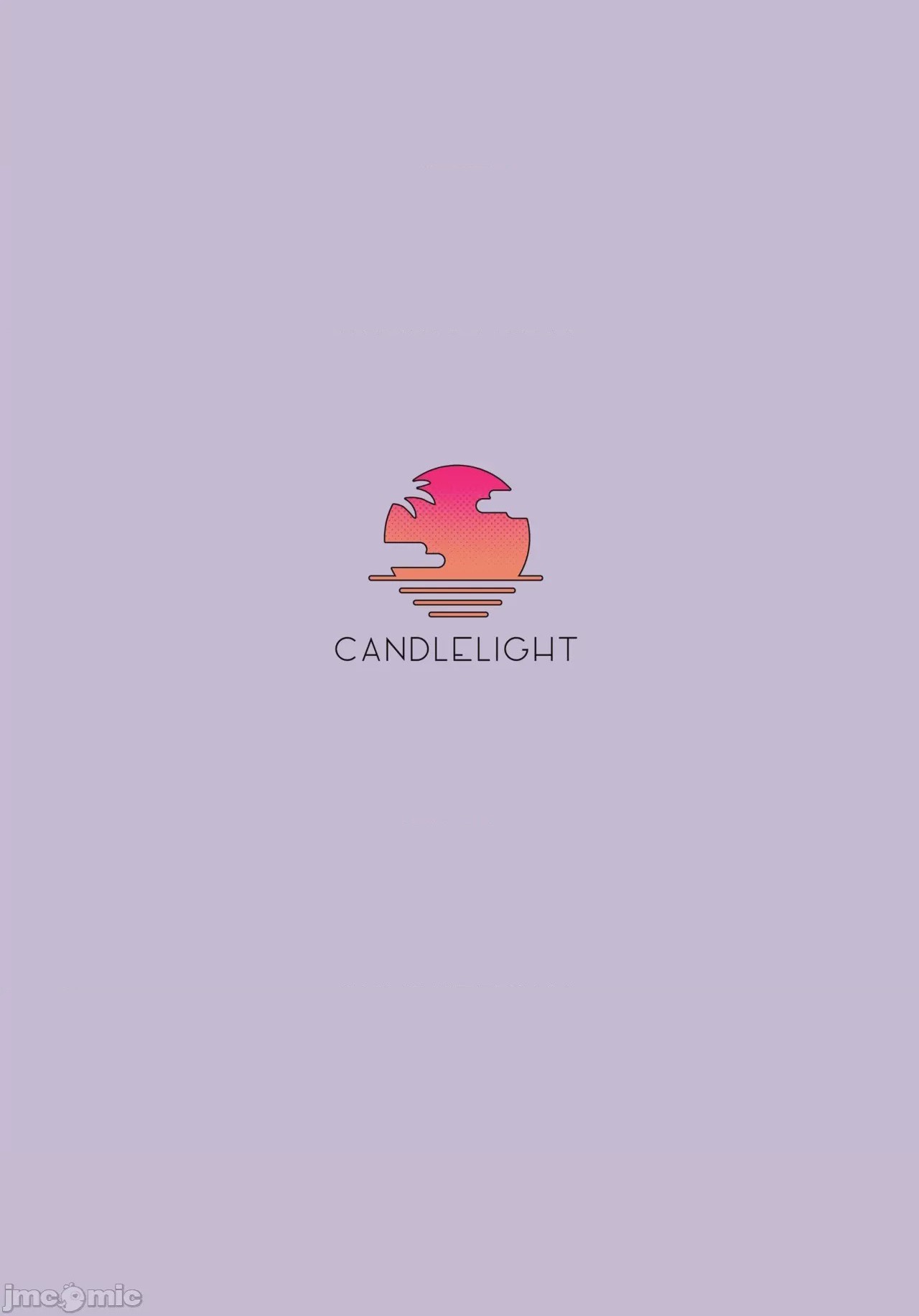 第1话, страница 32