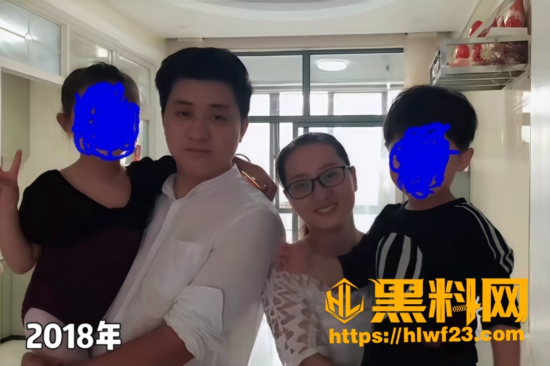 网红陈卯卯性爱视频 4W800px