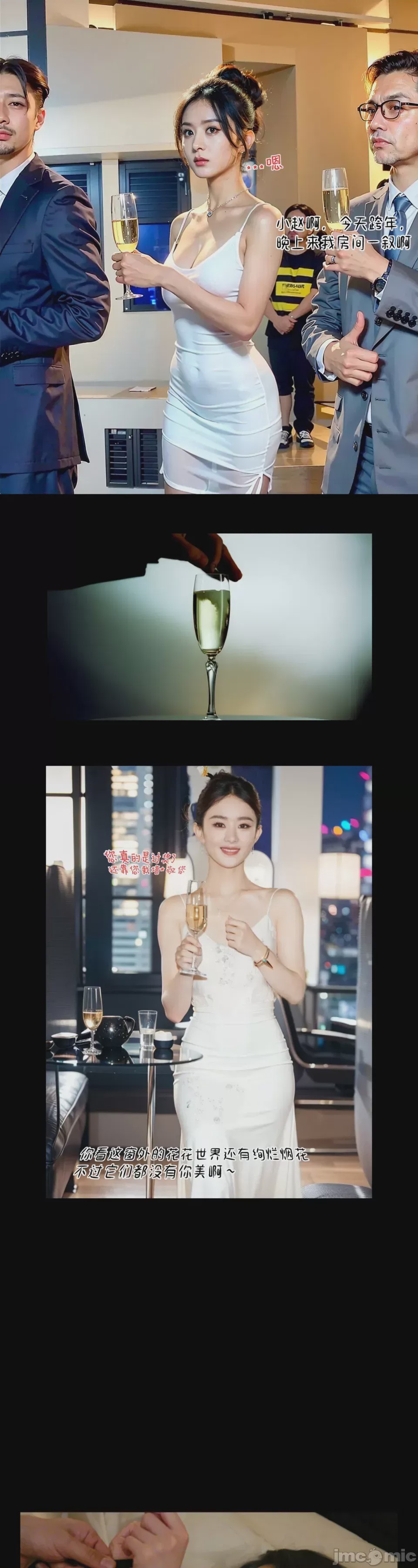 第1话, หน้า 125