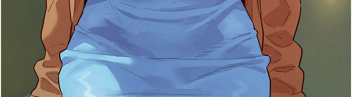 第1話-保守派的震撼教育, 페이지 148
