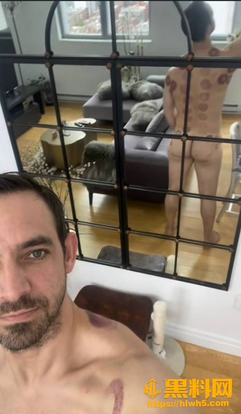 班杰明5