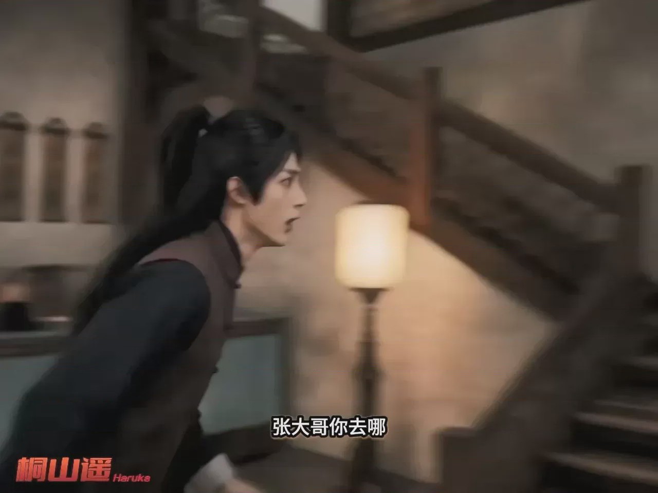 第1话，第 100 頁