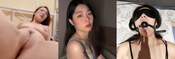 fb837bc4c4a640738821e9b93061527f