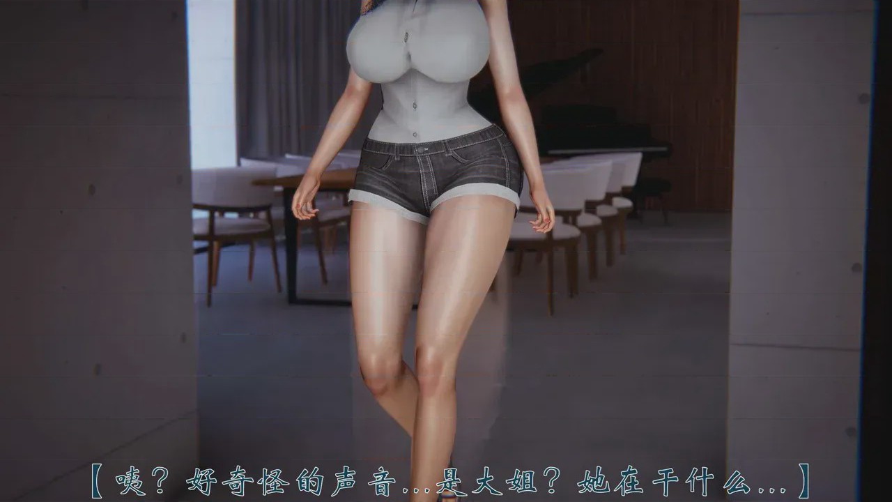 第 1 章, page 674