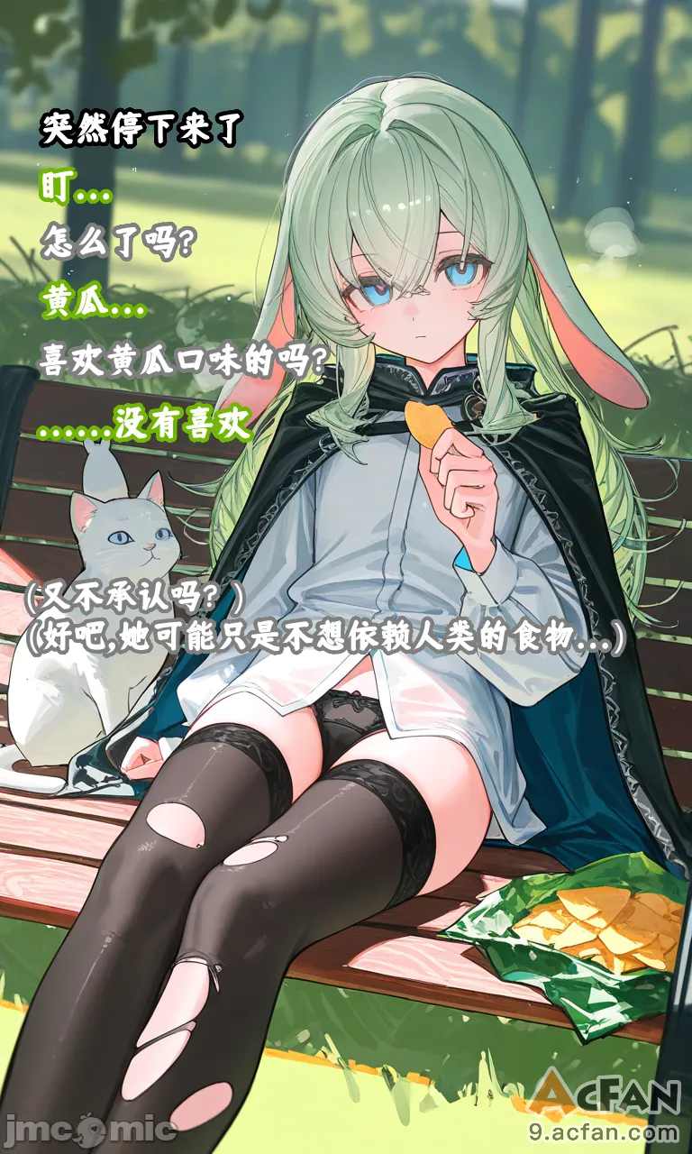 上半1、152 ページ