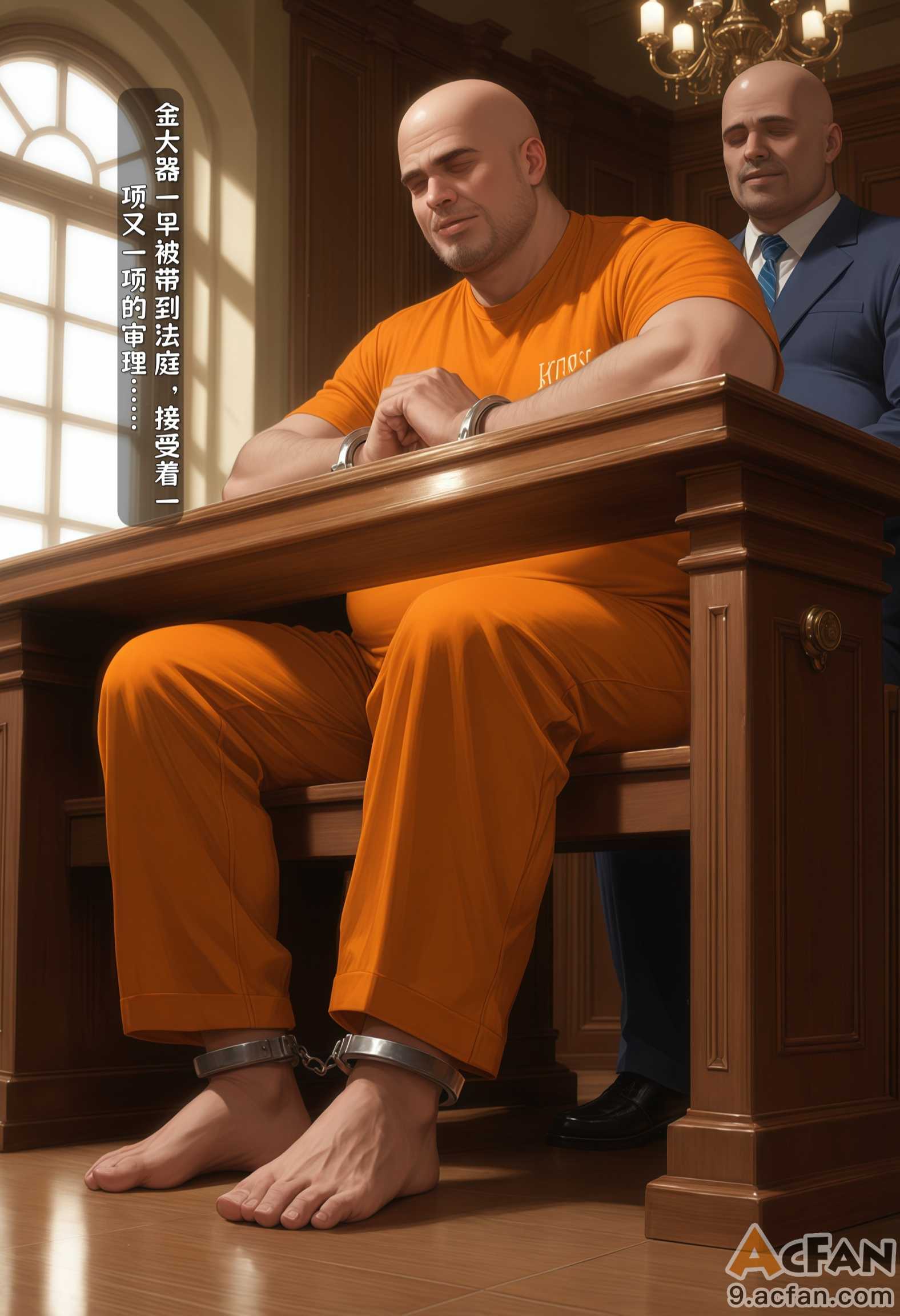 第1章, หน้า 456