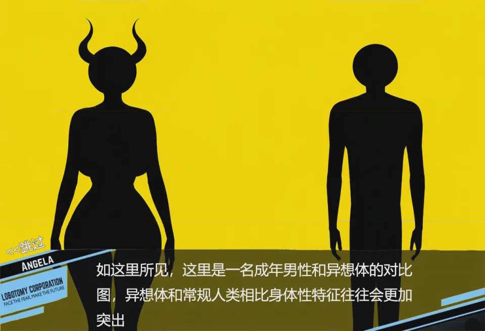 第 1 章, 페이지 7