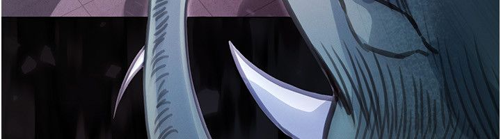 第1話-我的老婆是魔法少女?，第 70 页
