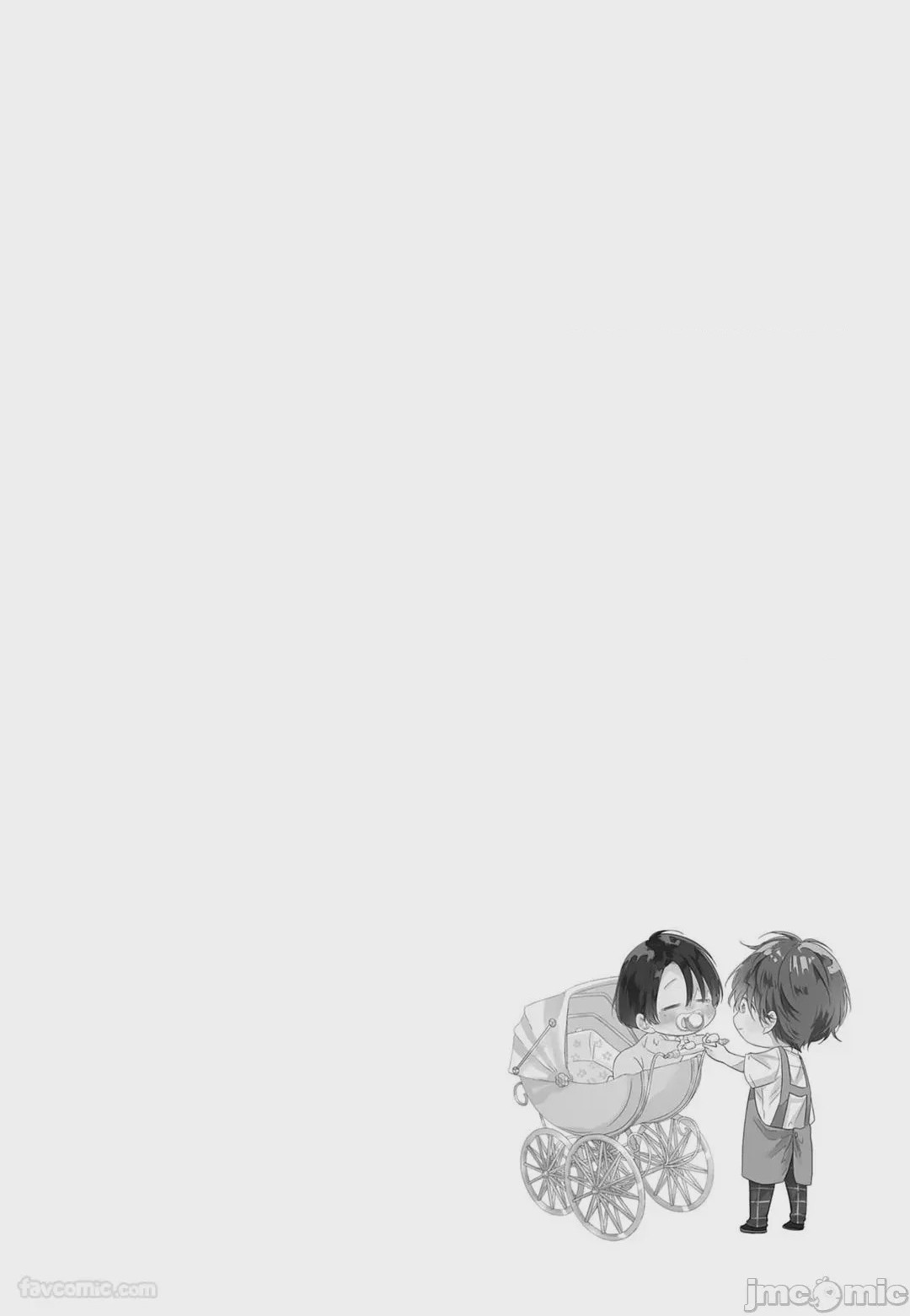 第1话, страница 67