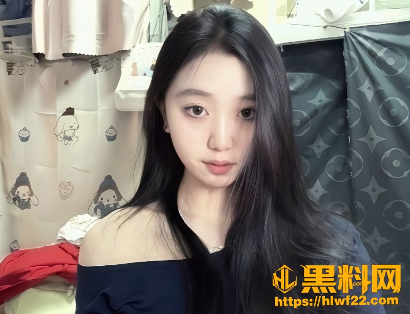刘娜酒店性爱视频流出1