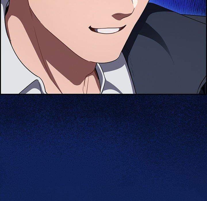 第1话、28 ページ