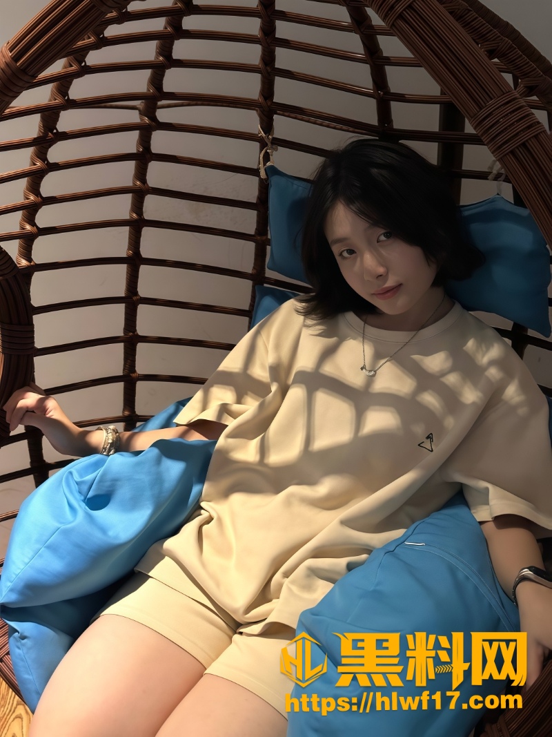 大学生金美婷性爱视频2