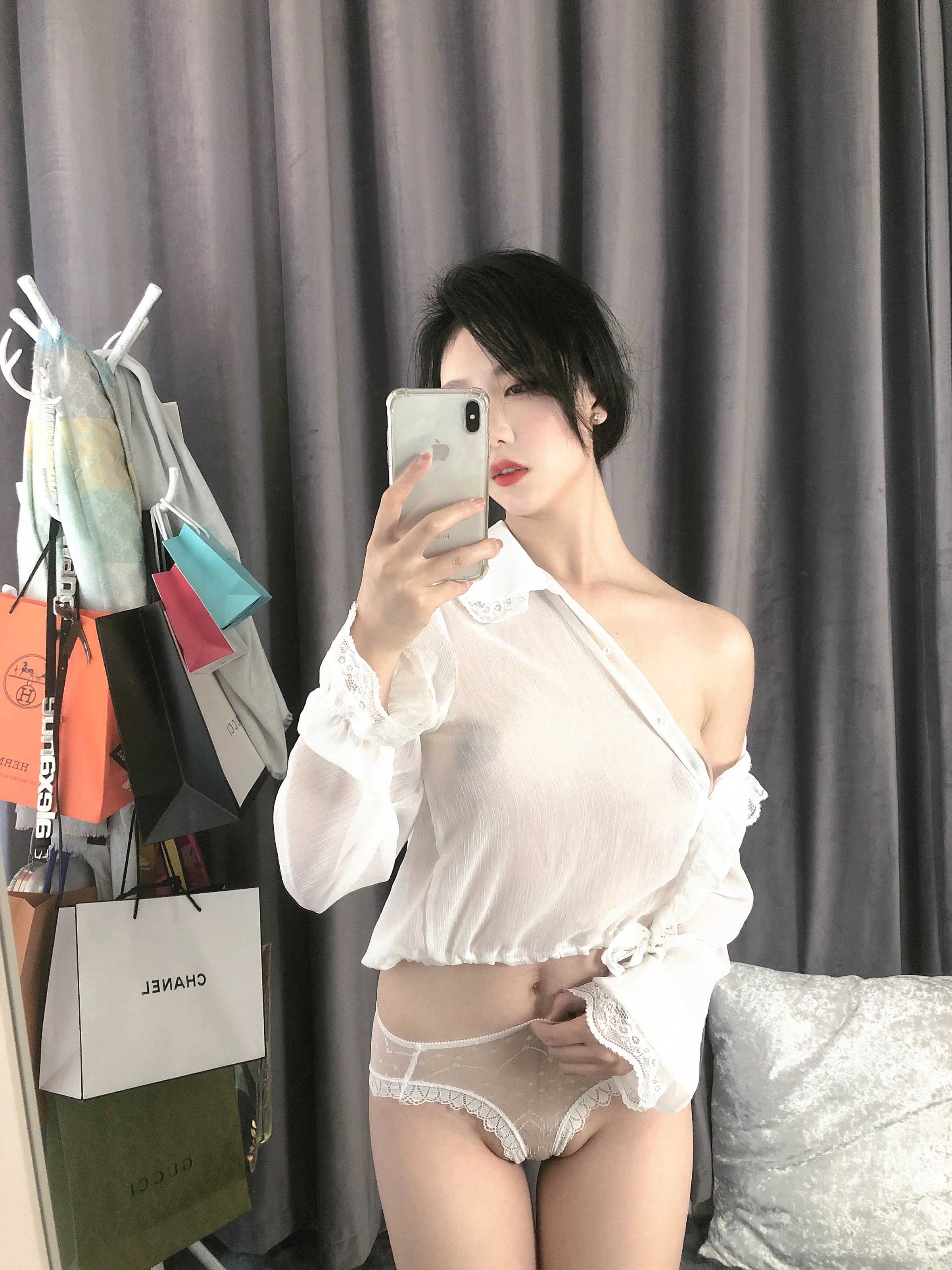 第 1 章, 페이지 16