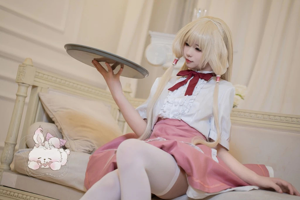 第 1 章, pahina 58