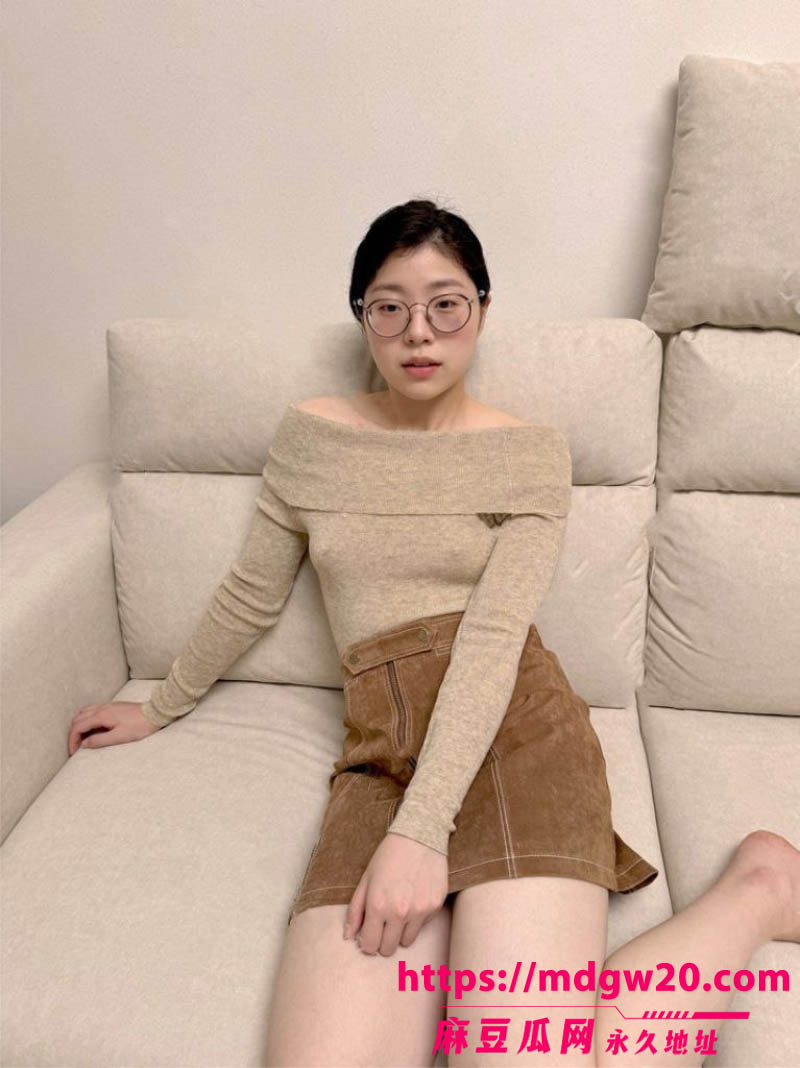 photo_19_2026-08-07_16-37-37