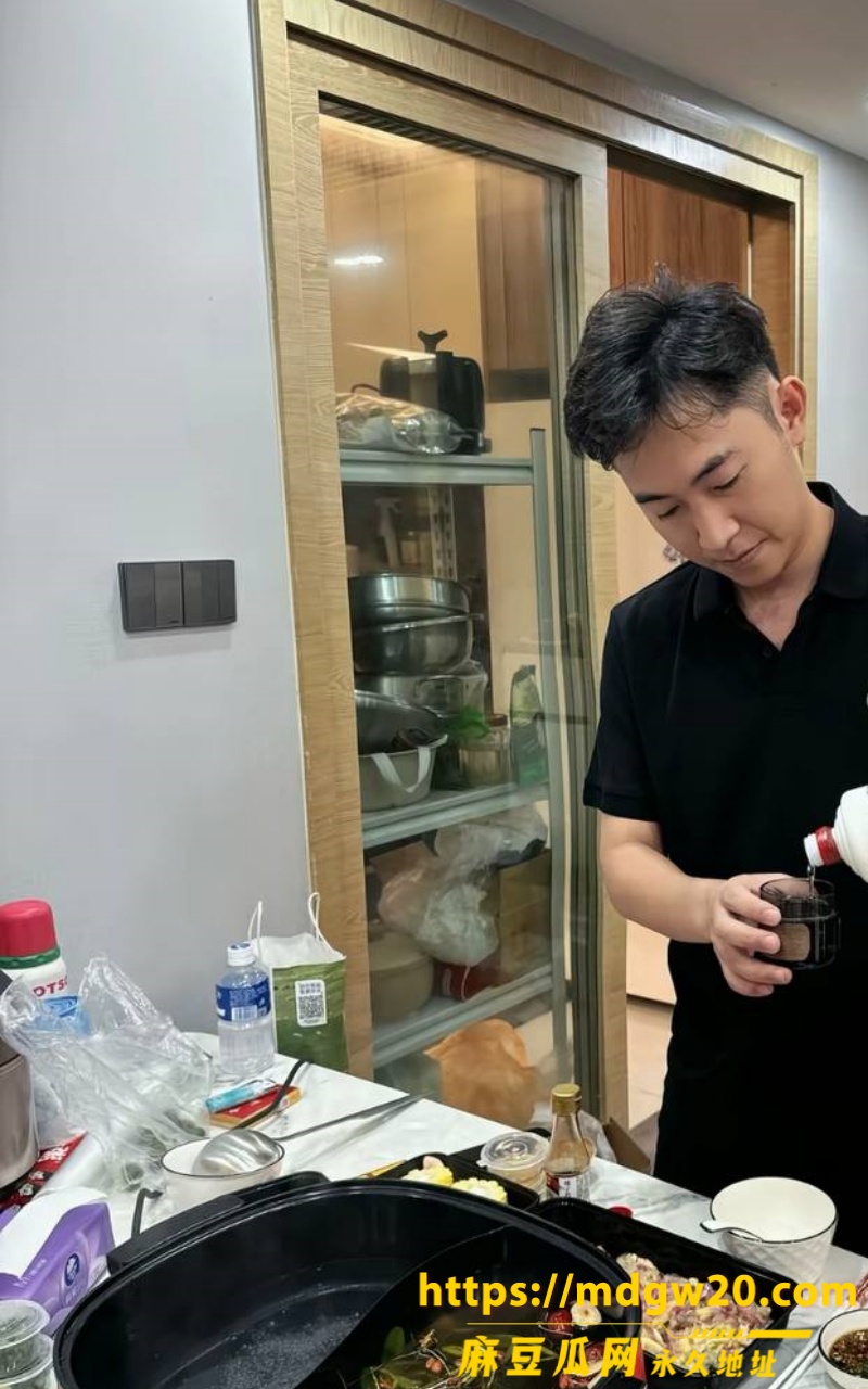 彭小苒18
