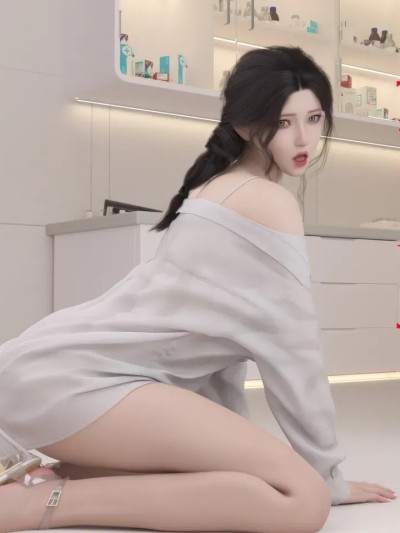 Poster para sa 淫堕肉女医