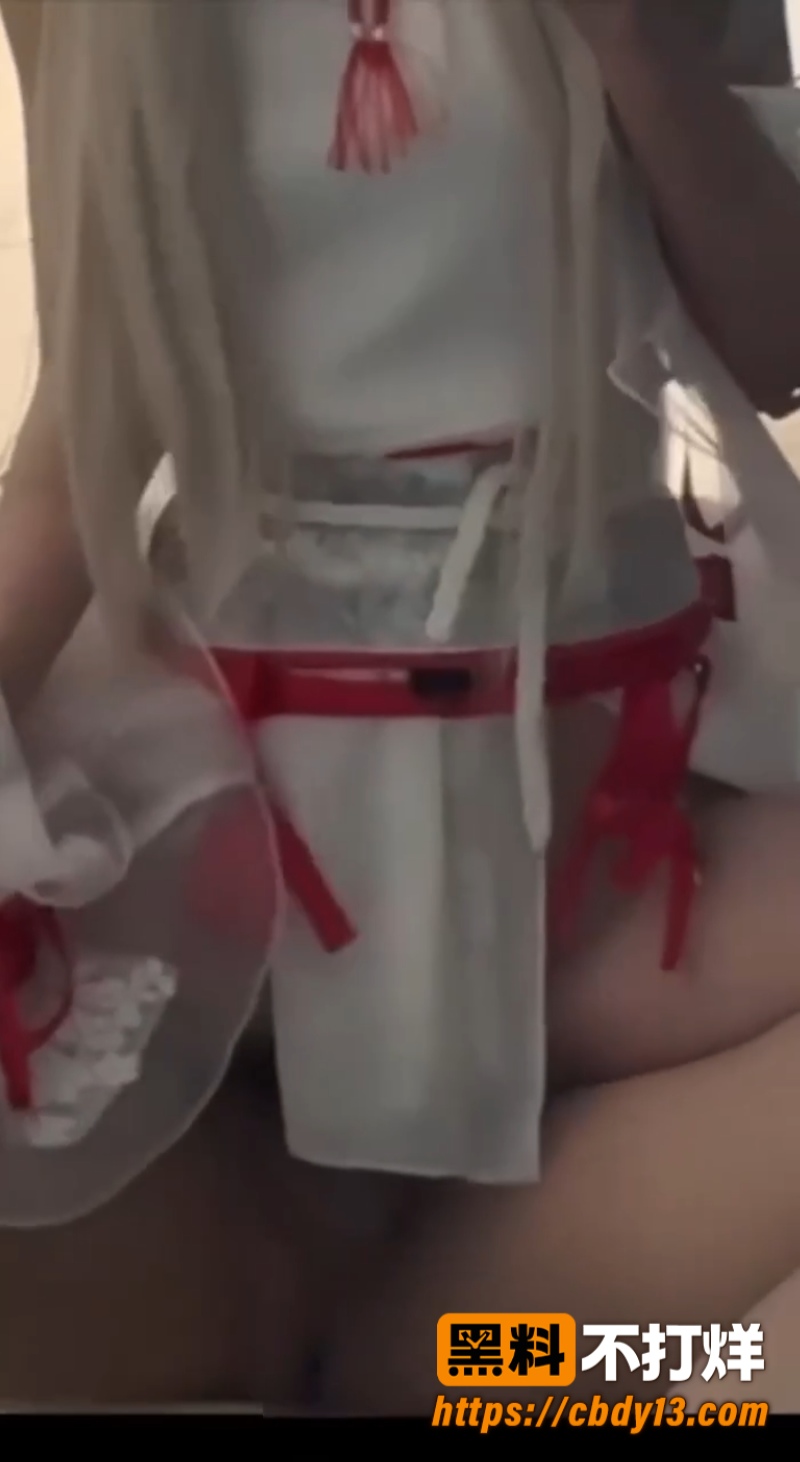 网红3