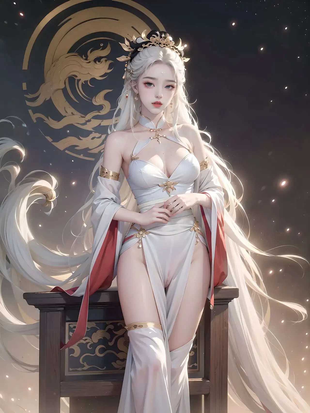 第 1 章，第 90 页