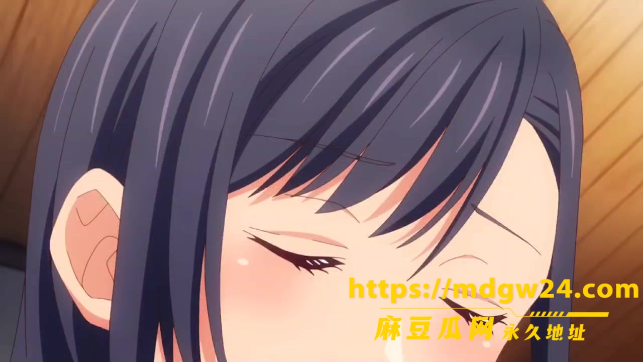 photo_12_2026-10-04_10-12-01