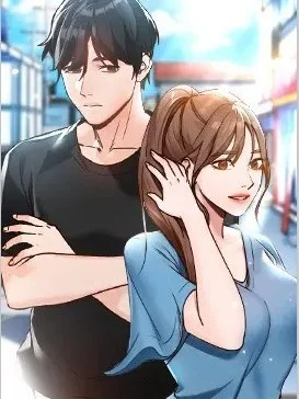 小镇上的女人们 / 她们的小秘密 のポスター