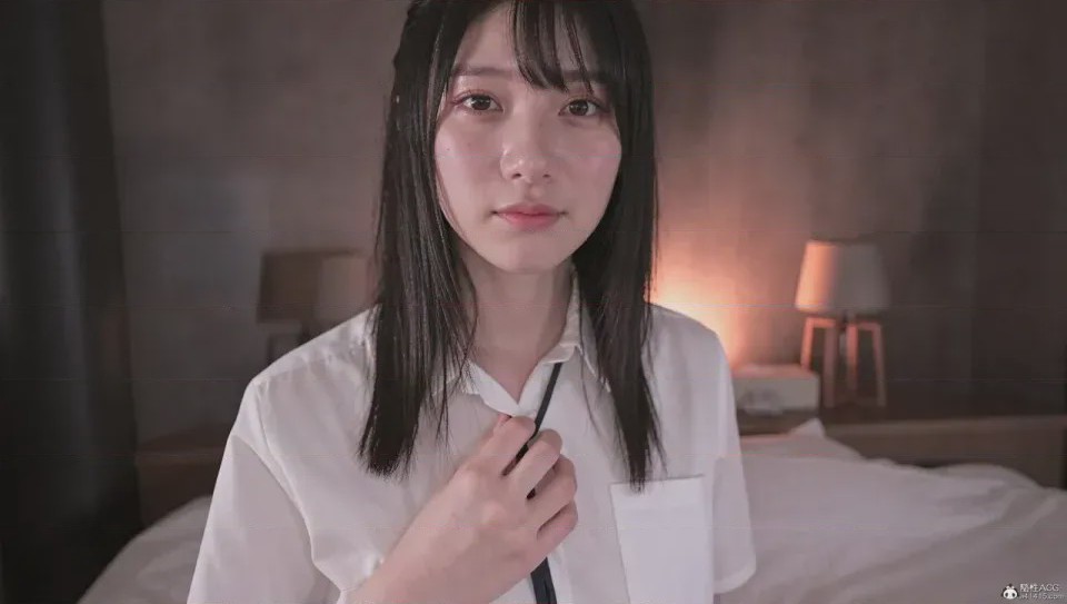 第1话，第 687 頁