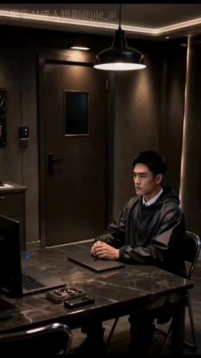 网红窃听风云