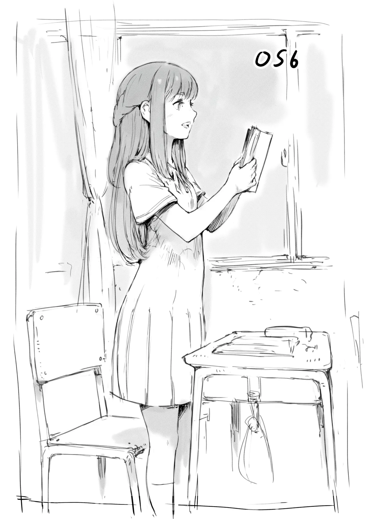 第 1 章, หน้า 179