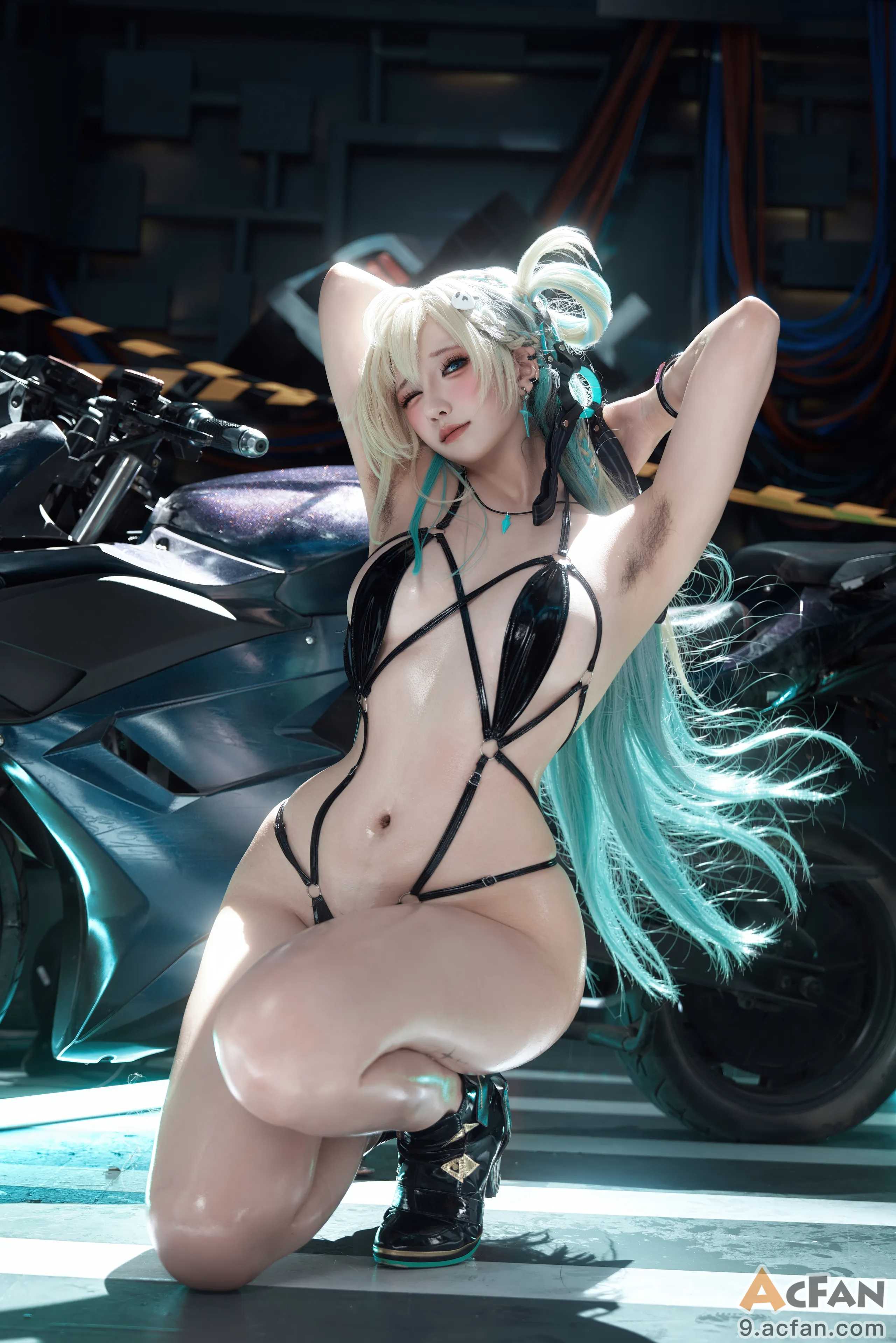 第1章, pahina 78