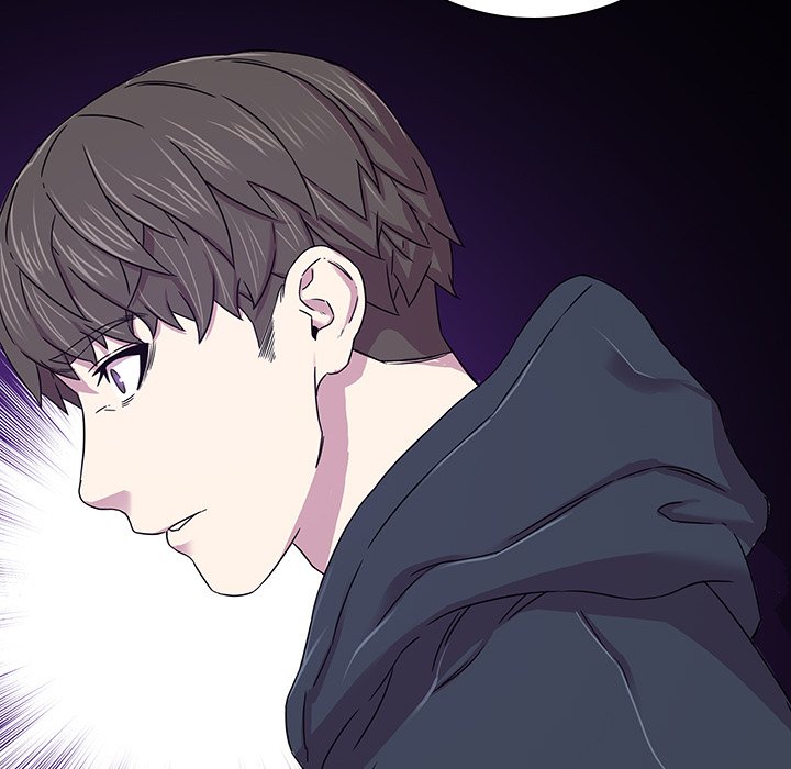 第1话, page 90