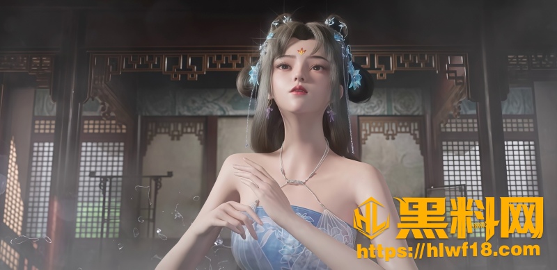王林破抽灵根大阵毁灵脉 2