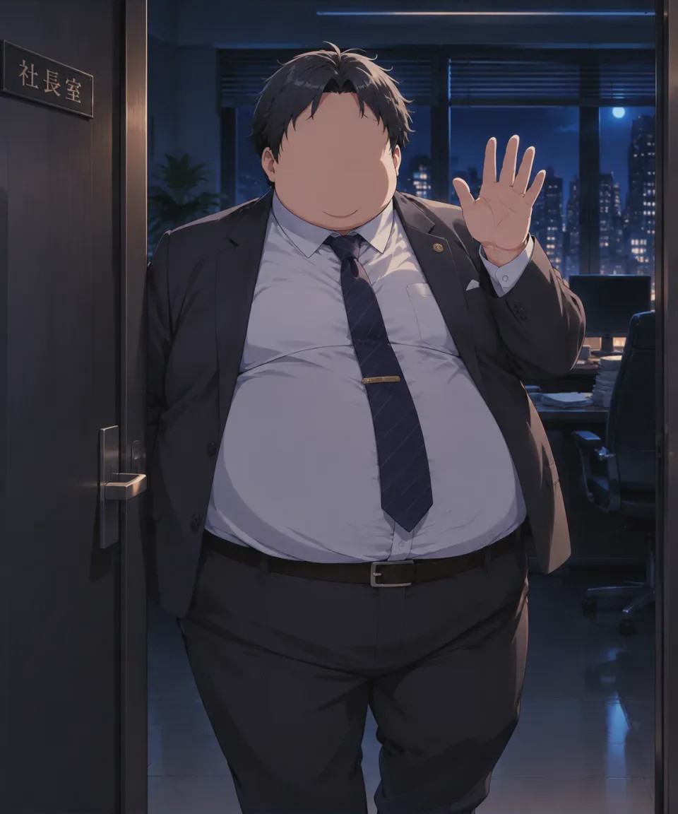 第 1 章, pahina 6