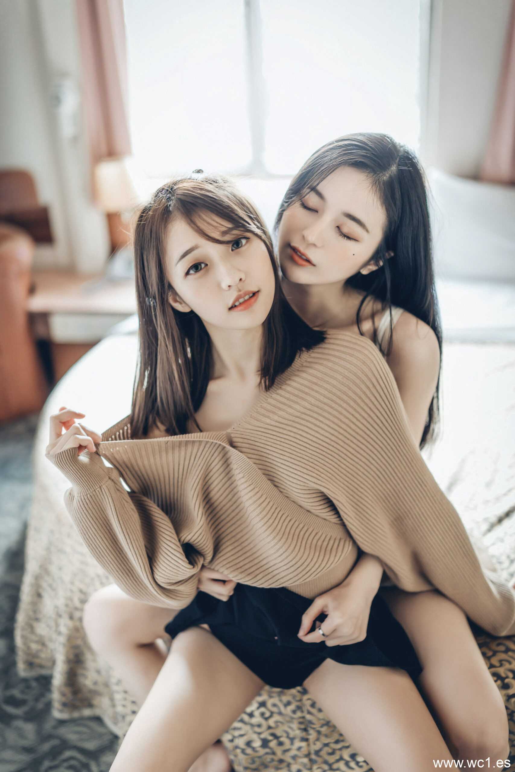 第 1 章, pahina 12