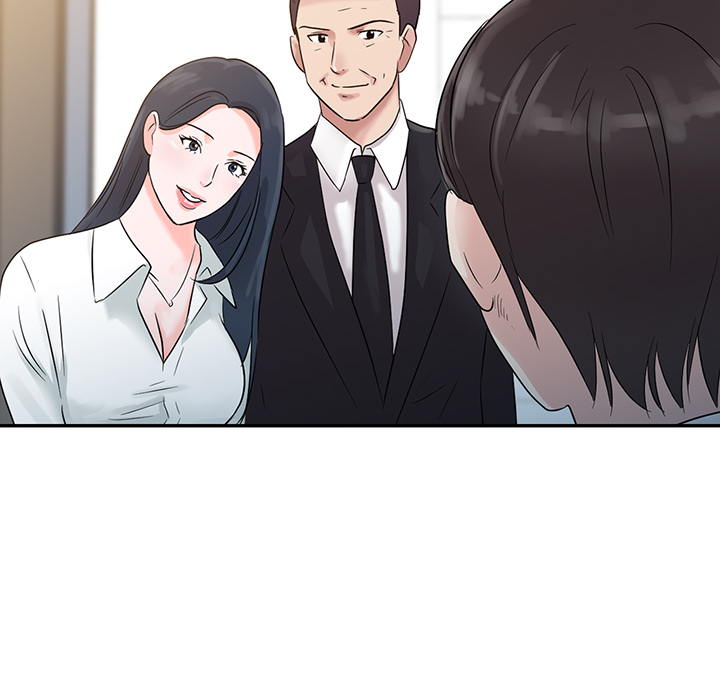 001，第 52 页