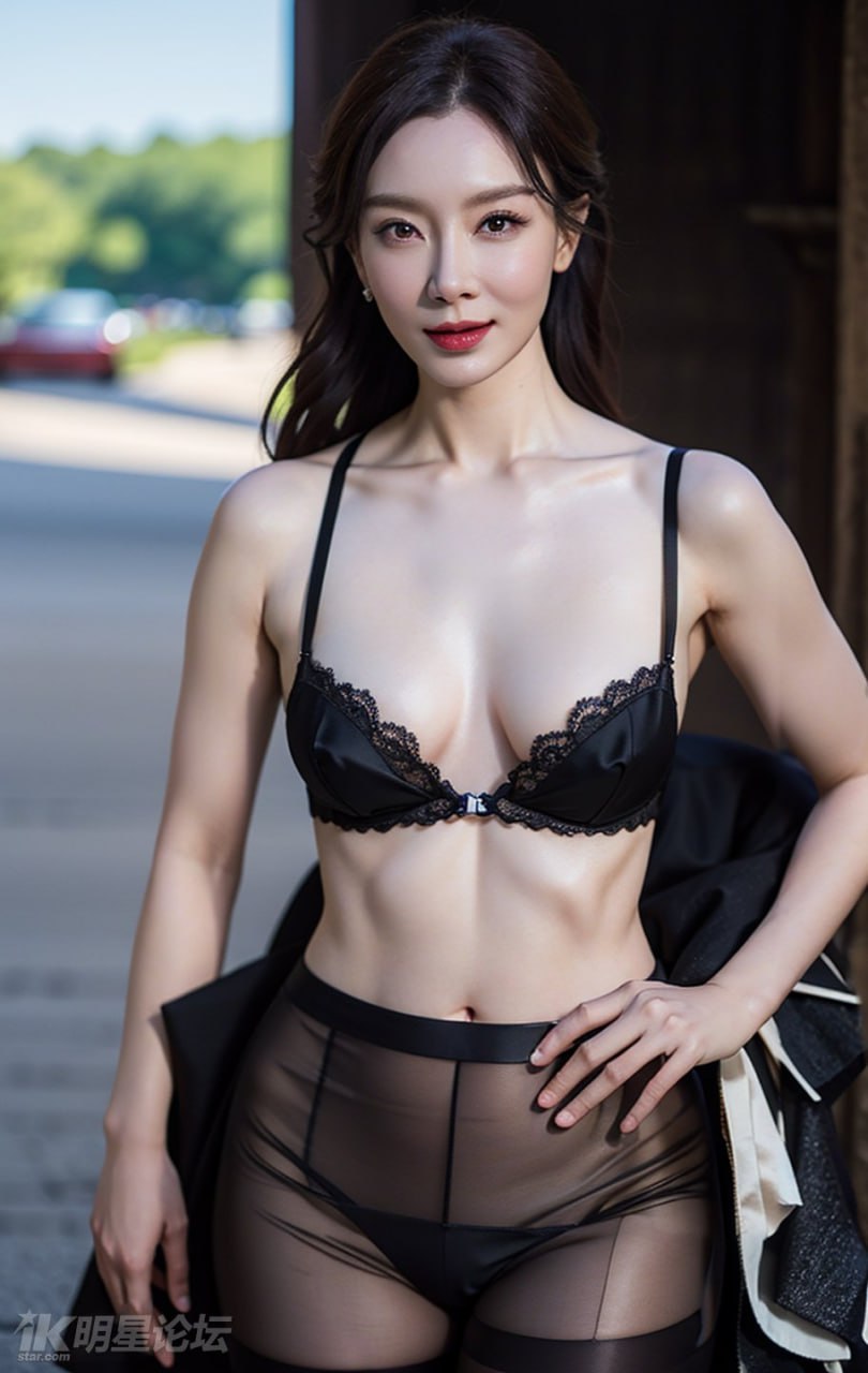 陈数, страница 3