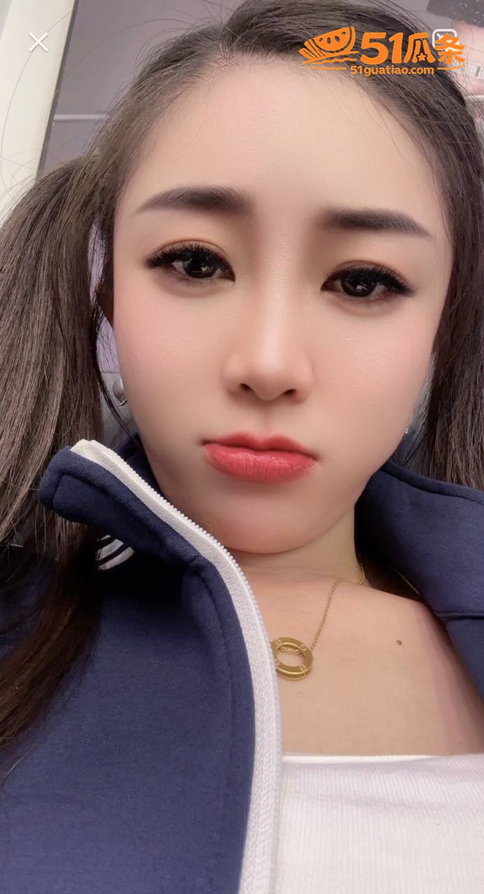 小钢炮胡春刚 深夜约相关图片25