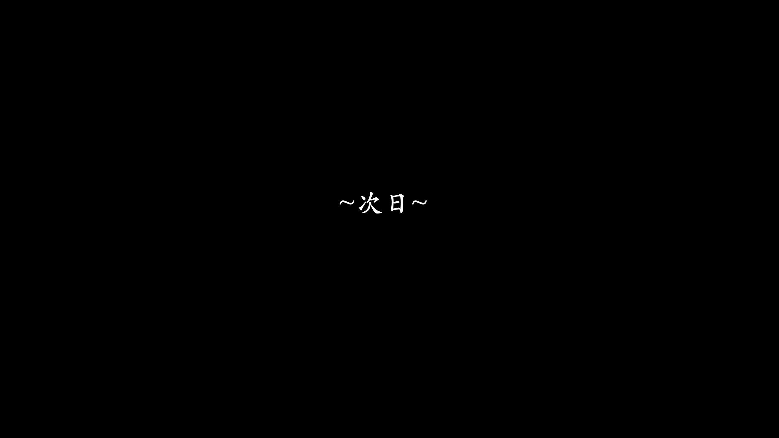 第01章, trang 60