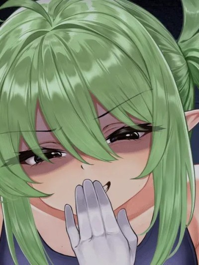 [ZZR个人汉化] [靴ノ下テオ] ノゾミ足コキ 포스터